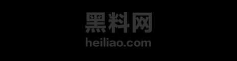 炮大神独家资源合集1